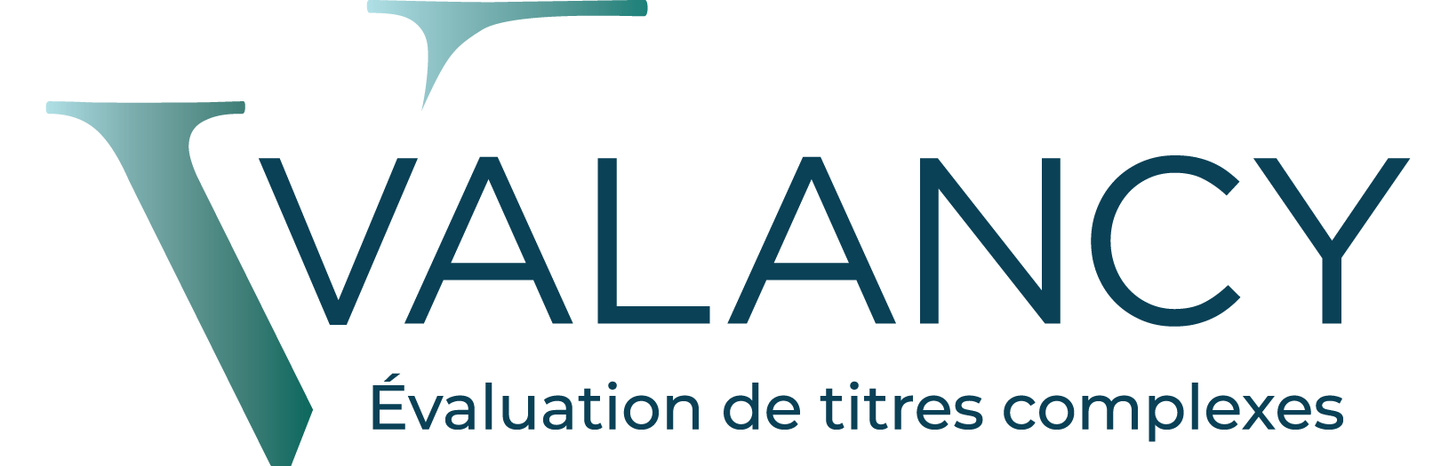 Valancy